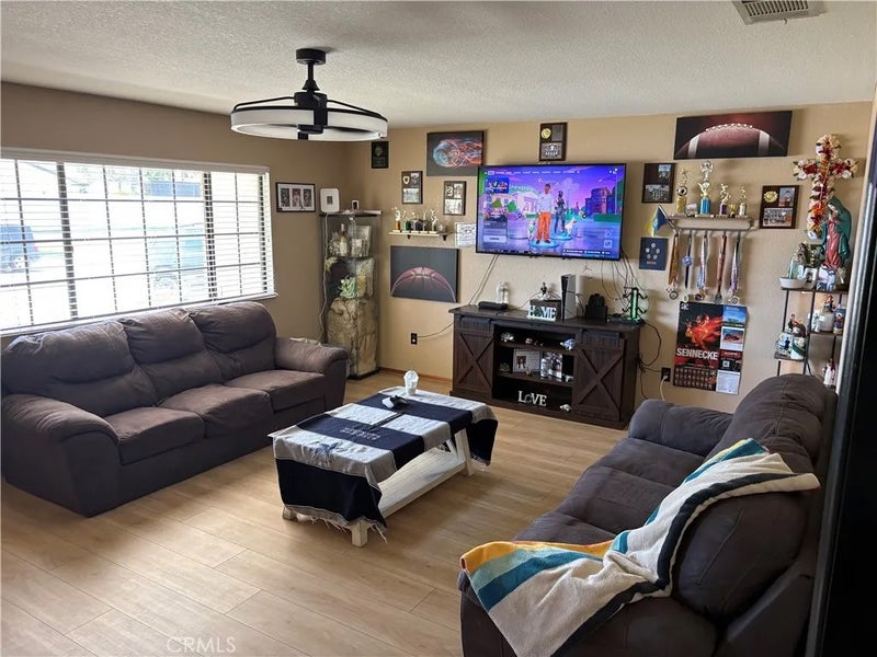 4050 Bordeaux Lane