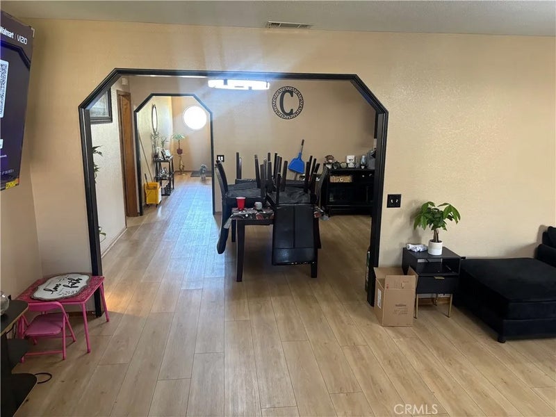 4050 Bordeaux Lane