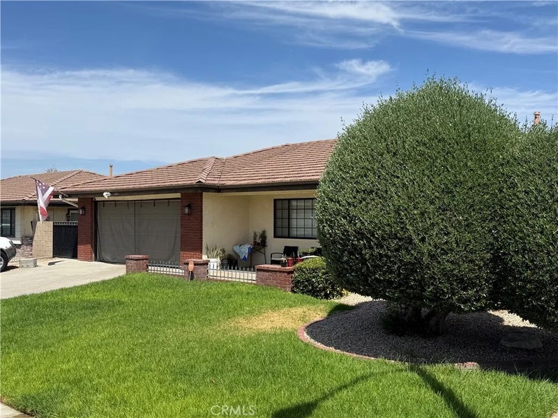 4050 Bordeaux Lane