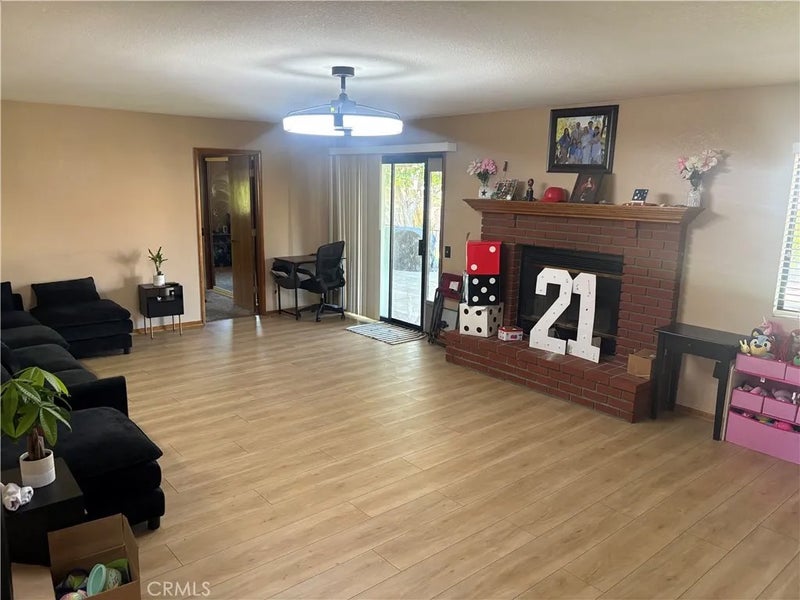 4050 Bordeaux Lane