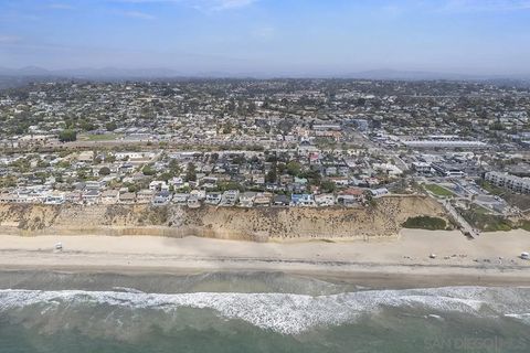218 N Helix Ave Solana Beach CA 92075