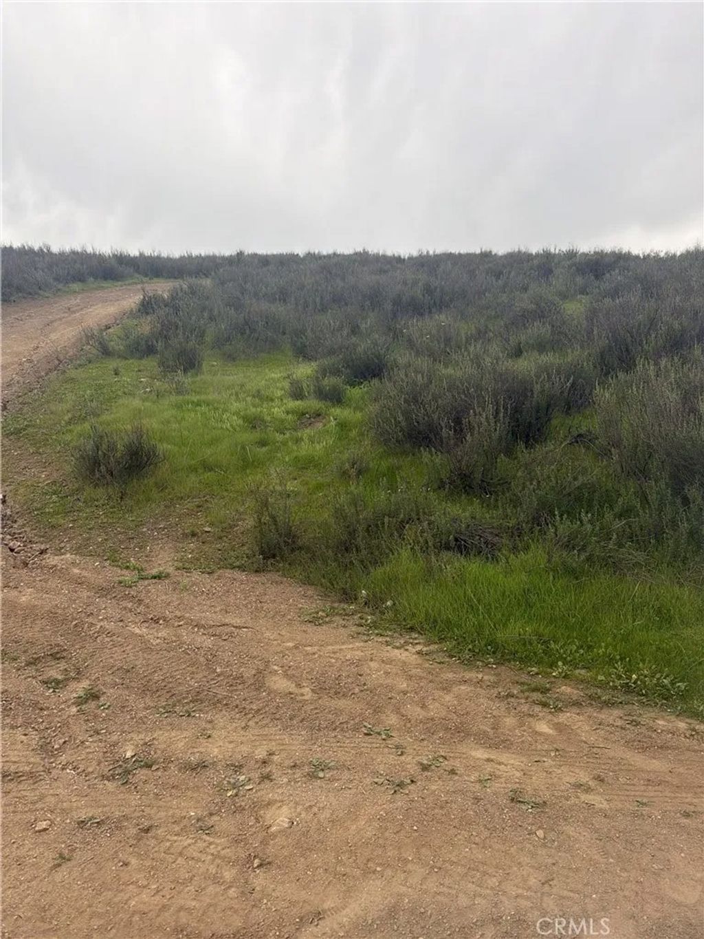 Photo of 0 Kee, Lake Elsinore, CA 92530 (MLS # PW26026884)