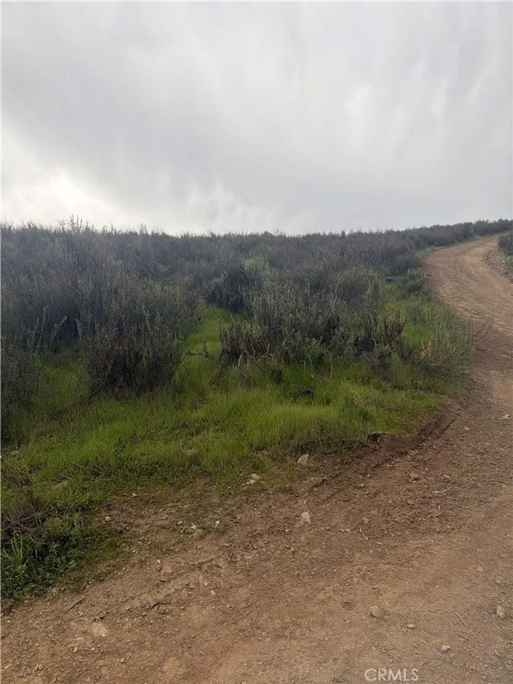 Photo of 0 Kee, Lake Elsinore, CA 92530 (MLS # PW26026884)