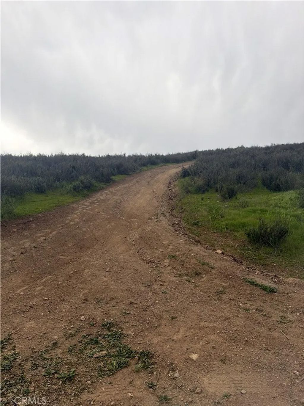 Photo of 0 Kee, Lake Elsinore, CA 92530 (MLS # PW26026884)