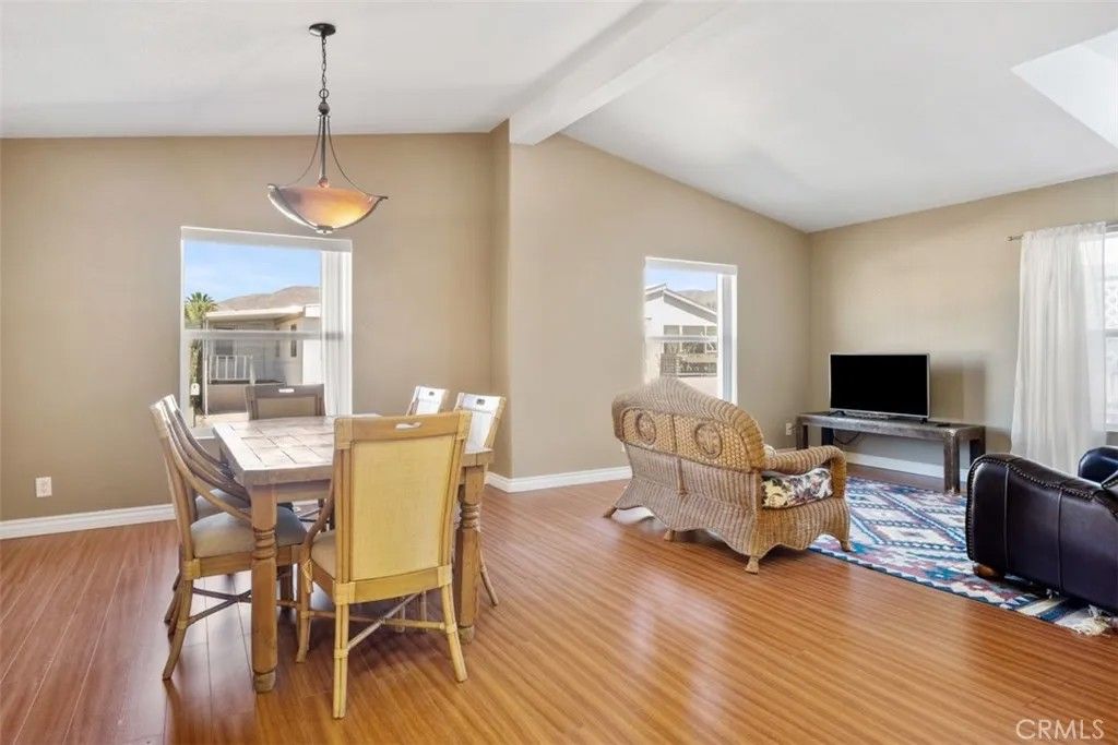 Photo of 14777 Palm Dr #102, Desert Hot Springs, CA 92240 (MLS # BB26059547)