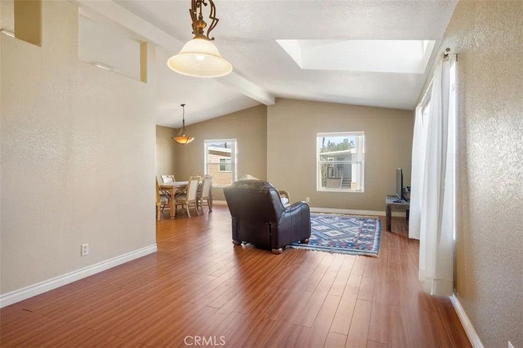 Photo of 14777 Palm Dr #102, Desert Hot Springs, CA 92240 (MLS # BB26059547)