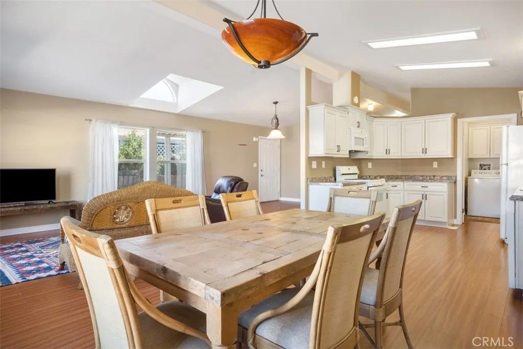 Photo of 14777 Palm Dr #102, Desert Hot Springs, CA 92240 (MLS # BB26059547)