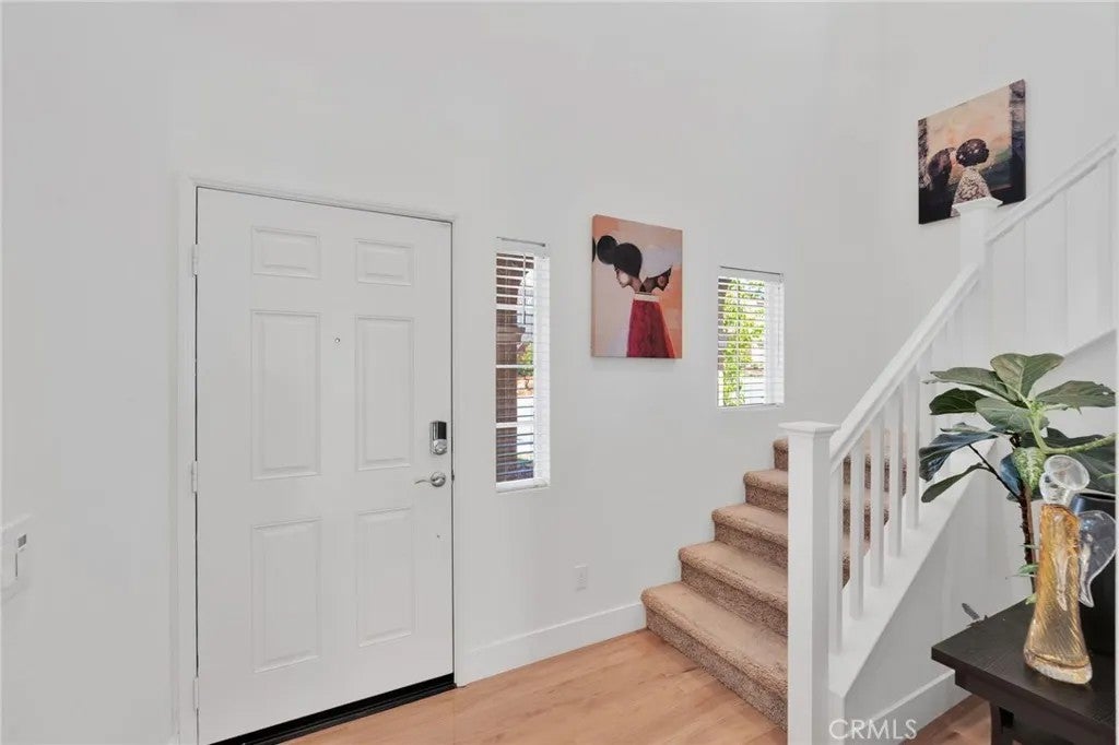 35153 Webb