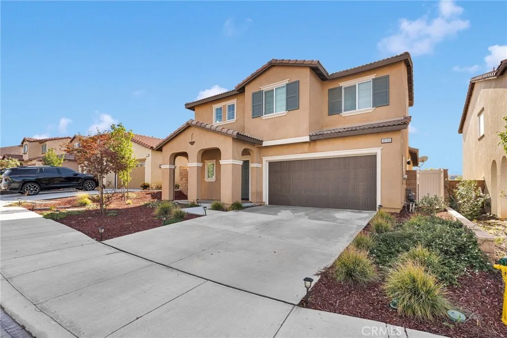 35153 Webb