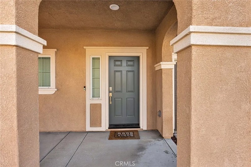 35153 Webb