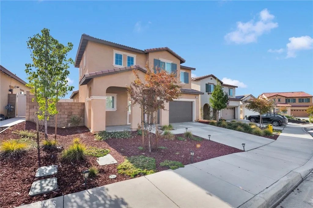 35153 Webb