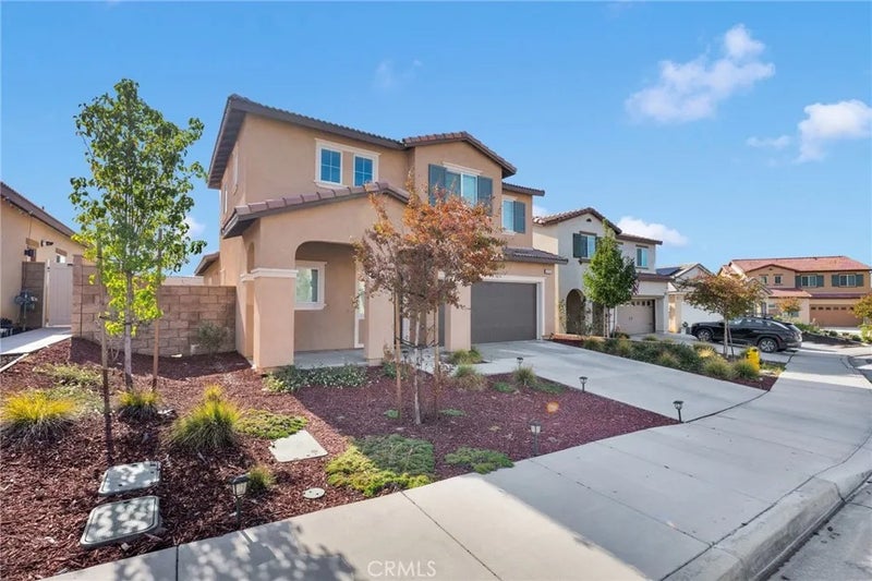 35153 Webb