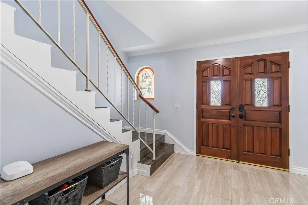 1563 Cipres Court