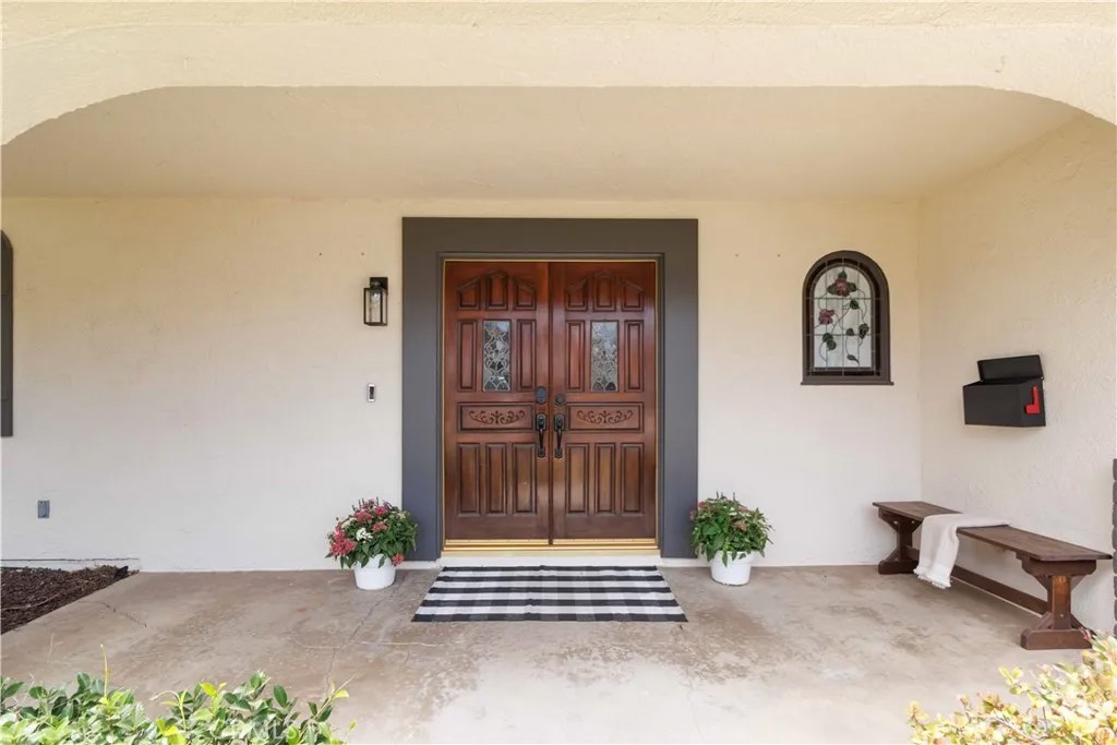 1563 Cipres Court