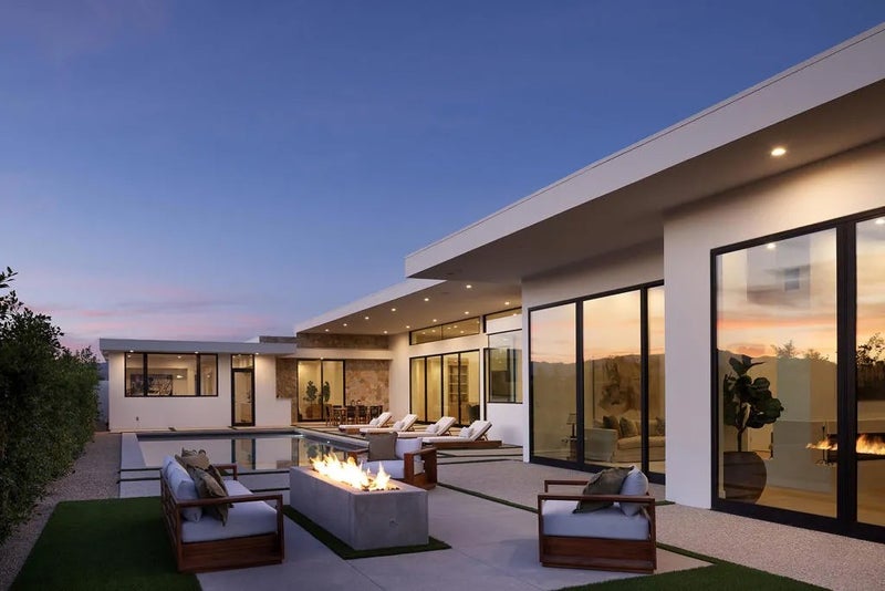 3 Sanctuary Way