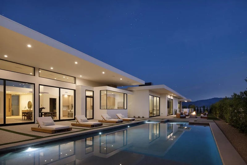 3 Sanctuary Way