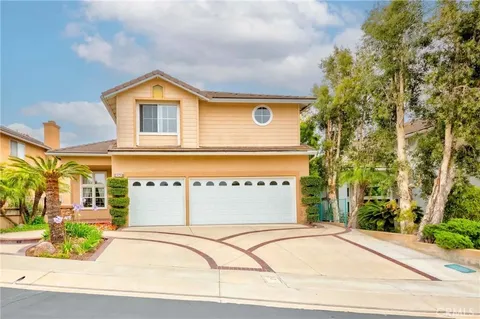 6242 E Inverness Place, Orange, CA 92869 - #: PW25140368