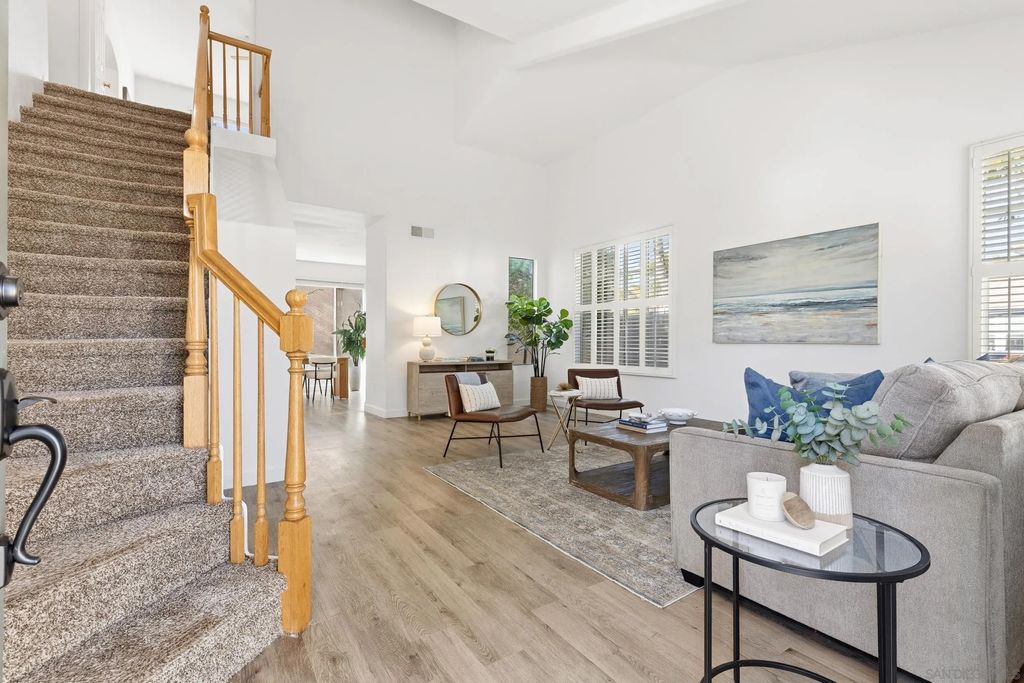 Photo of 1126 Pacifica Place, Encinitas, CA 92024 (MLS # 2600805)