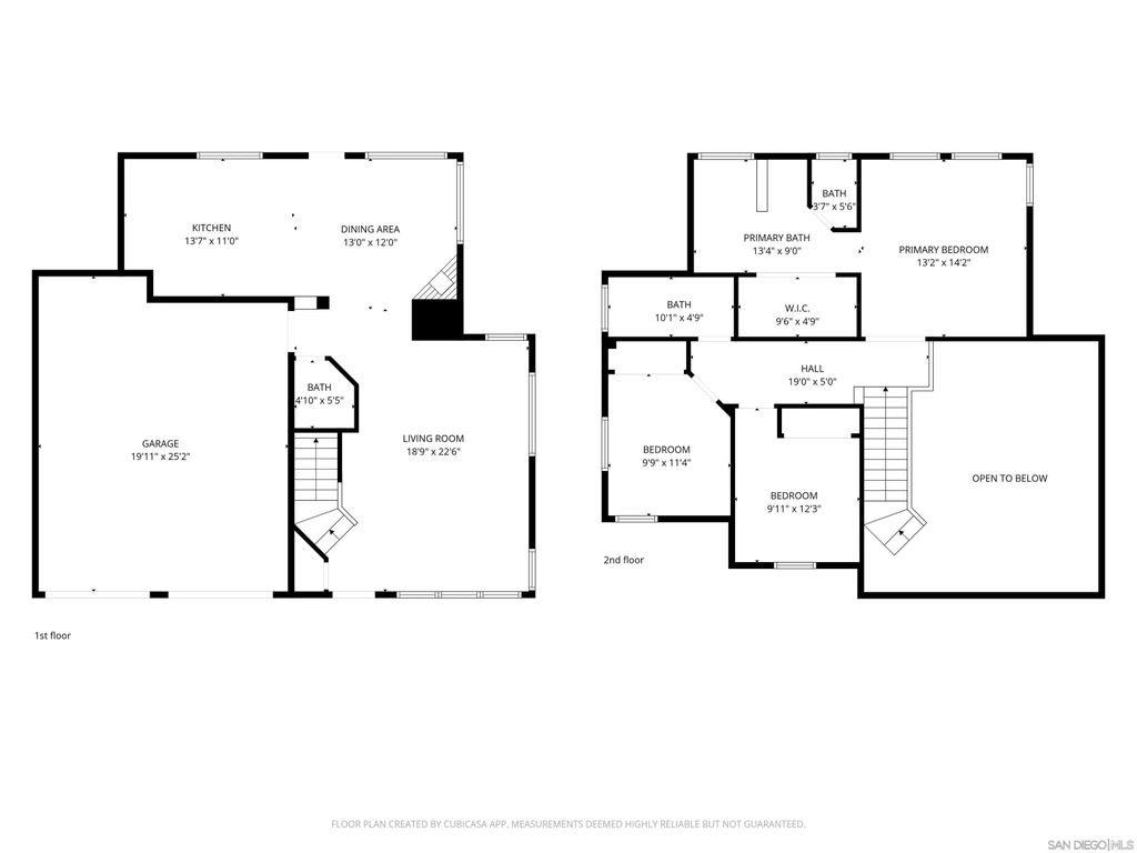Photo of 1126 Pacifica Place, Encinitas, CA 92024 (MLS # 2600805)