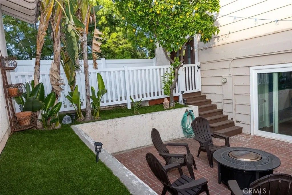 Photo of 2216 El Capitan Drive, Riverside, CA 92506 (MLS # SW26043091)