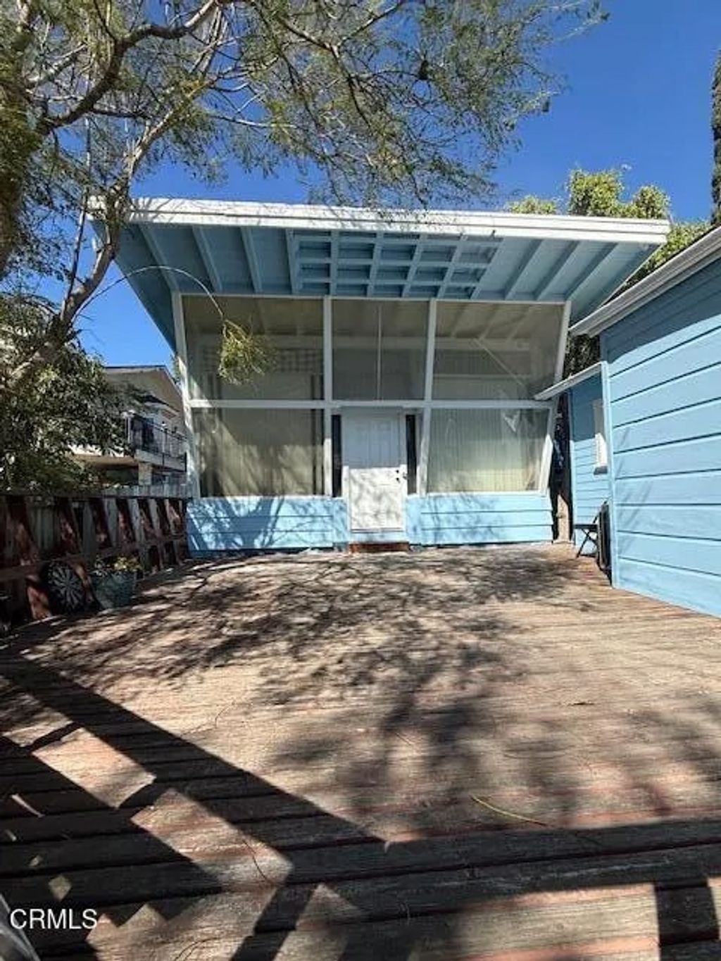 Photo of 928 Mission Drive, Camarillo, CA 93010 (MLS # V1-34692)