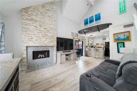 Photo of 39 Largo St, Laguna Niguel, CA 92677 (MLS # OC26031329)