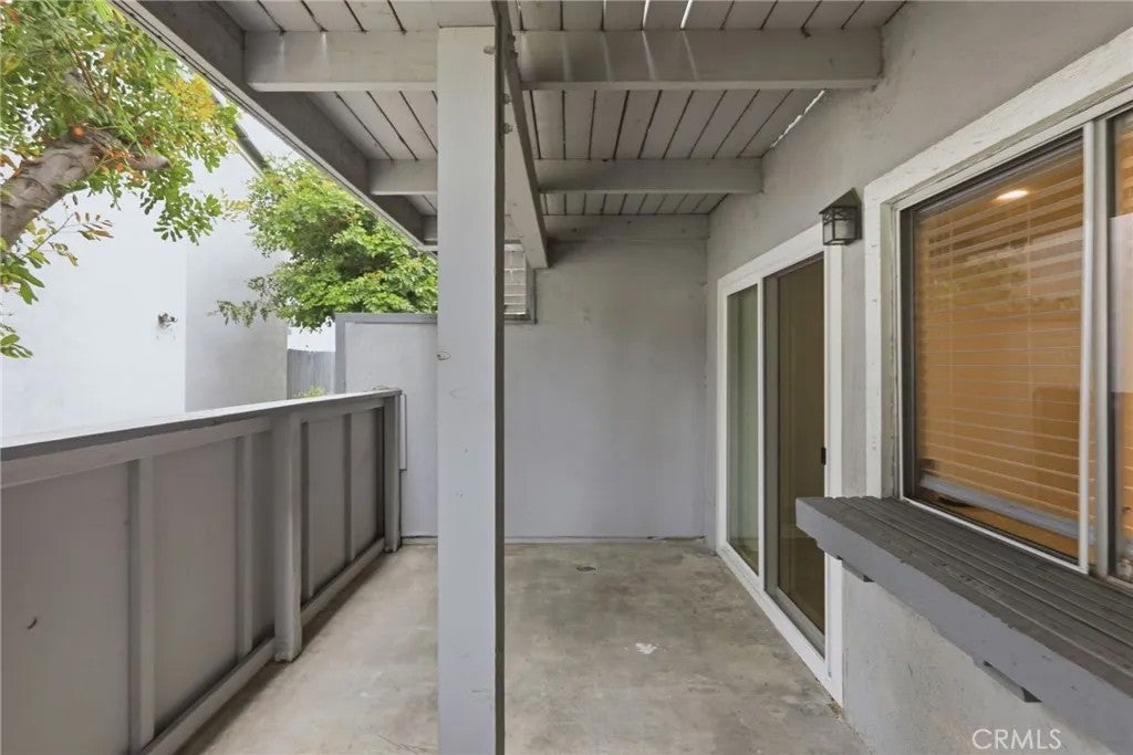 1250 S Brookhurst 1011