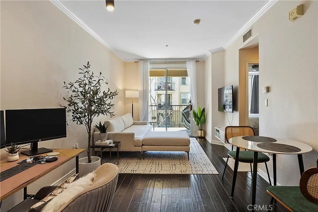 3338 Watermarke, Irvine
