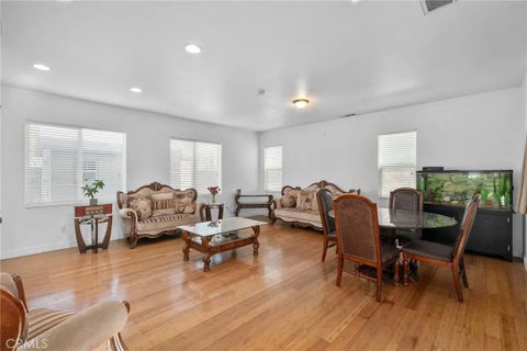 Photo of 2991 Crooked Branch Way, San Jacinto, CA 92582 (MLS # IG26157839)