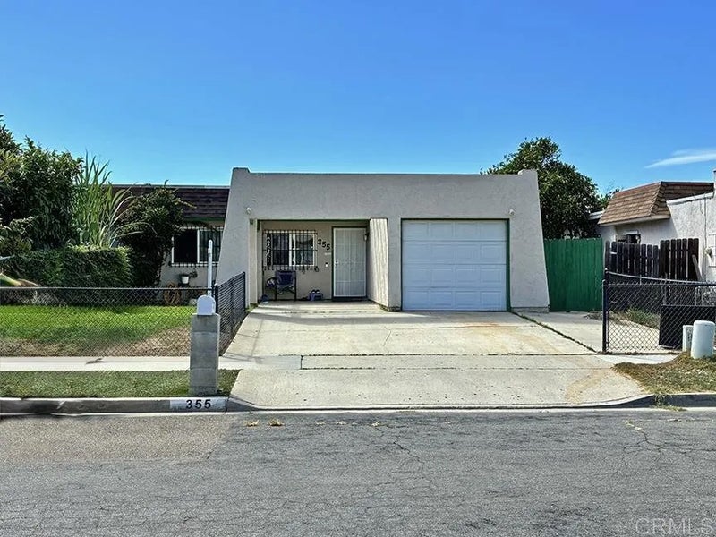 355 Calle Mariposa