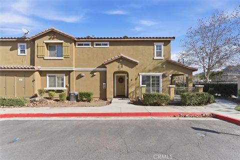 Photo of 25796 Iris Ave #C, Moreno Valley, CA 92551 (MLS # IG25282293)