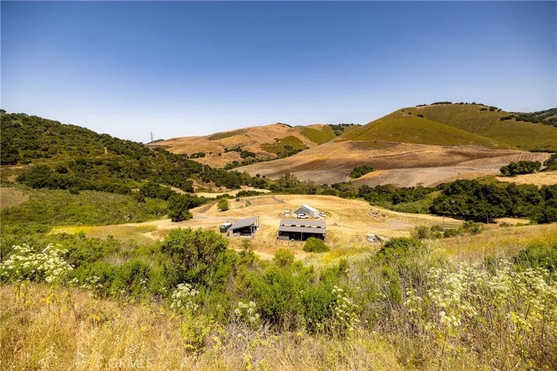 680 Spring Canyon