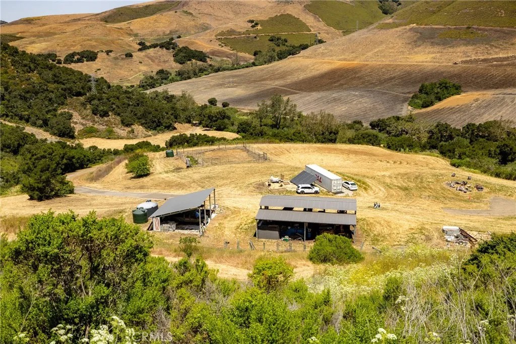 680 Spring Canyon
