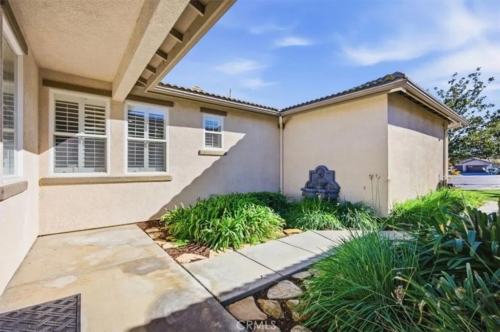 Photo of 7101 Tawny Owl Court, Eastvale, CA 92880 (MLS # WS26046029)
