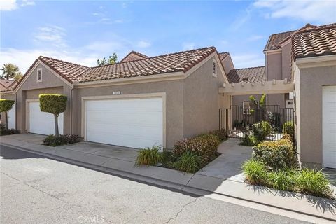 Photo of 28074 Hastings #76, Mission Viejo, CA 92692 (MLS # OC26044760)