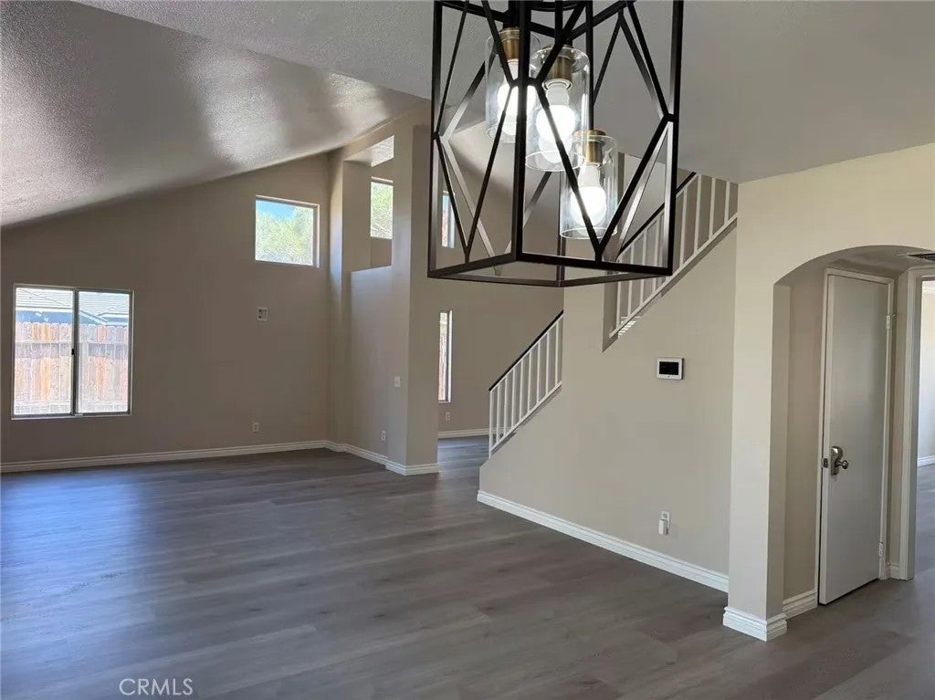 14830 Redwood