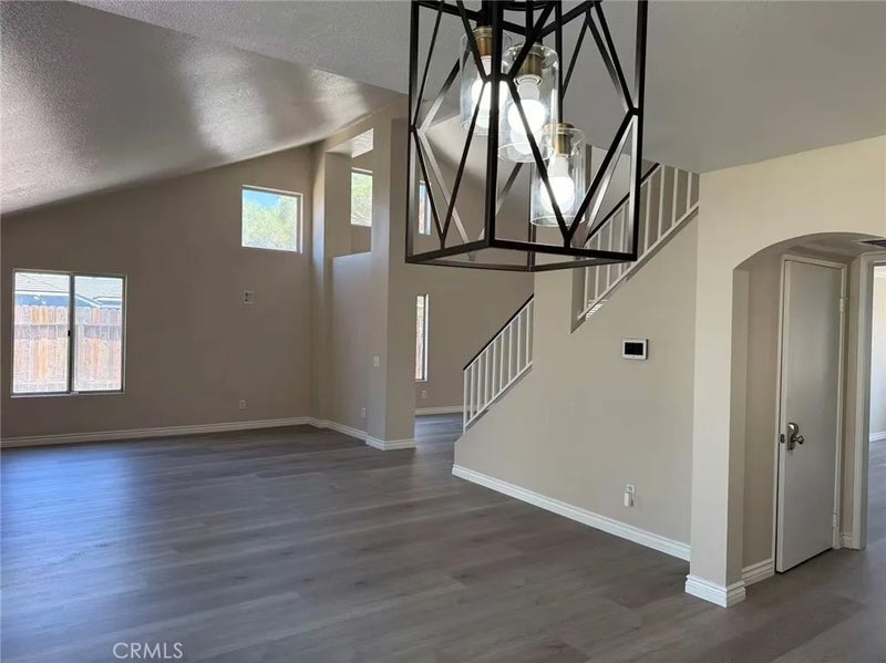 14830 Redwood