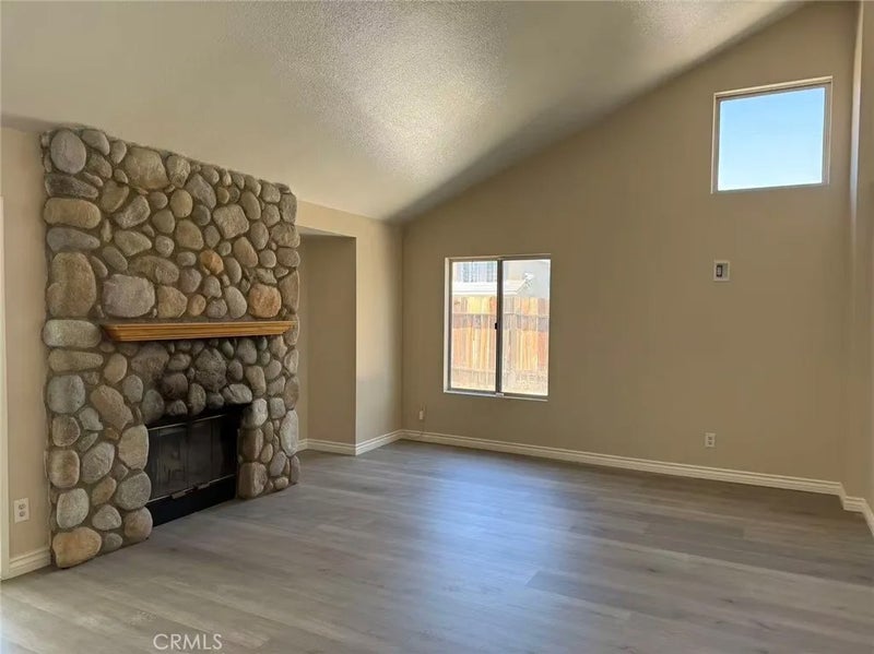 14830 Redwood