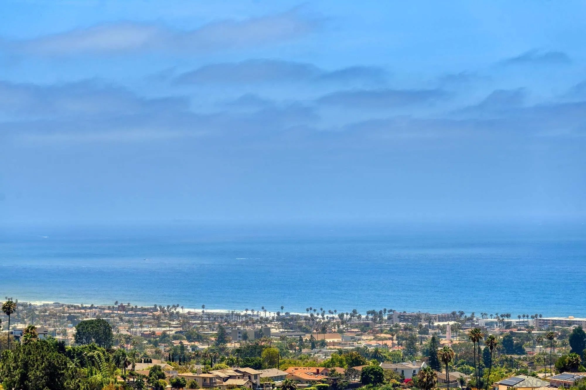 2222 Bahia Dr