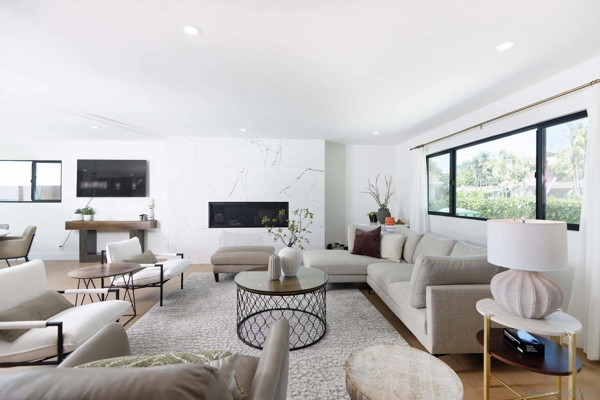 2222 Bahia Dr