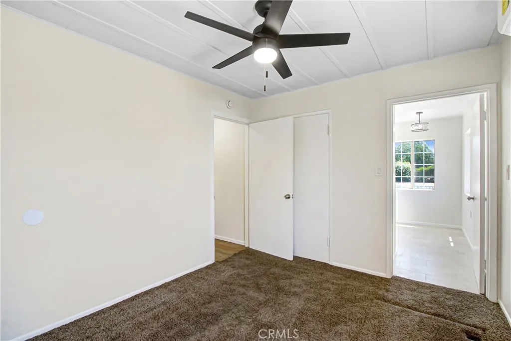 26359 Girard