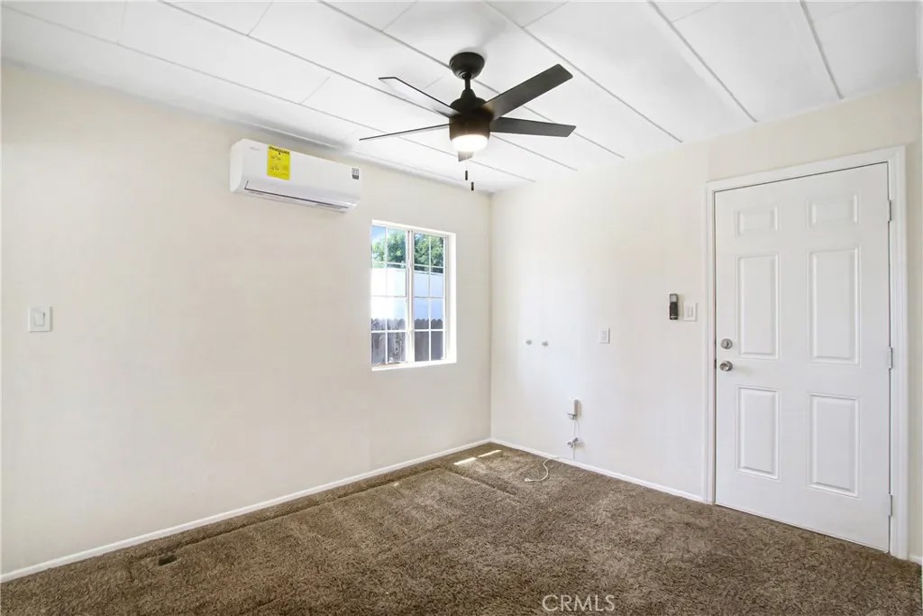 26359 Girard