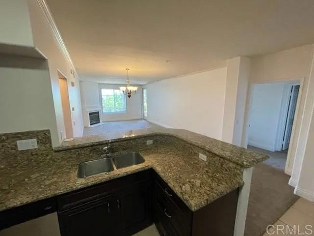 12372 Carmel Country Road 203