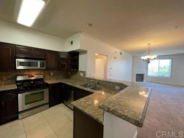 12372 Carmel Country Road 203