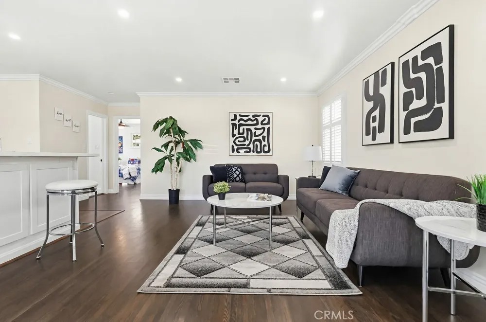 3133 Cedar Avenue