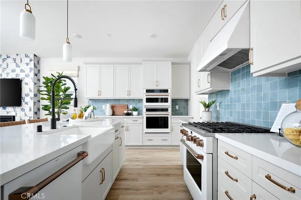 Photo of 8626 Toyon Street, Chino, CA 91708 (MLS # OC26069277)