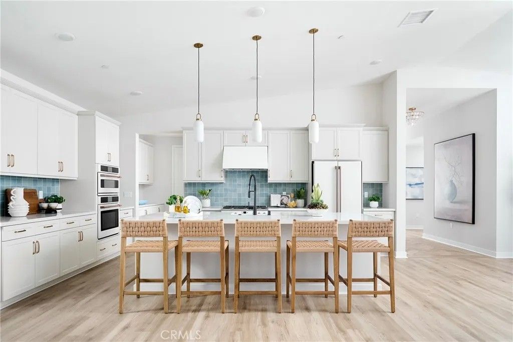 Photo of 8626 Toyon Street, Chino, CA 91708 (MLS # OC26069277)