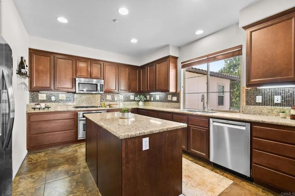 Photo of 2233 Capistrano Way, Chula Vista, CA 91915 (MLS # PTP2603599)