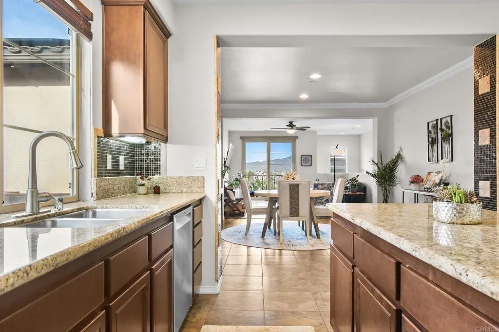 2233 Capistrano Way