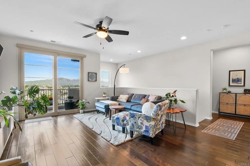 Photo of 2233 Capistrano Way, Chula Vista, CA 91915 (MLS # PTP2603599)